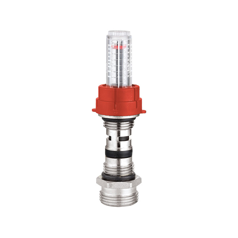 Debitmetru special pentru colector AMT-1016
