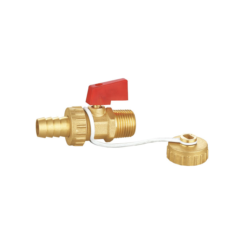 Vana cazan culoare alama pret bun AMT-2034A