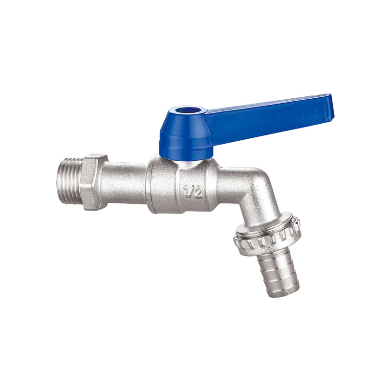 Robinet de apă industrială exterior AMT-7001
