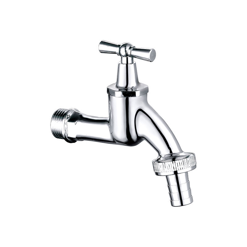 robinet din alamă cu design lassic AMT-7007