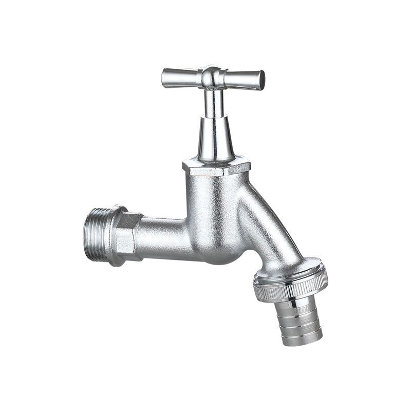 robinet din alamă cu design lassic AMT-7007
