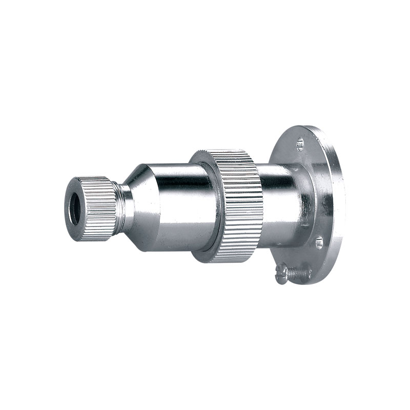 Adaptor conector drept din alamă AMT-9035