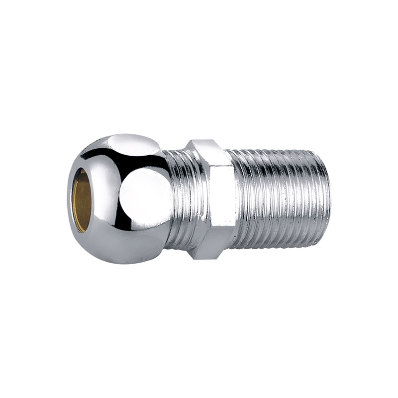 Pret bun adaptor cromat AMT-1411