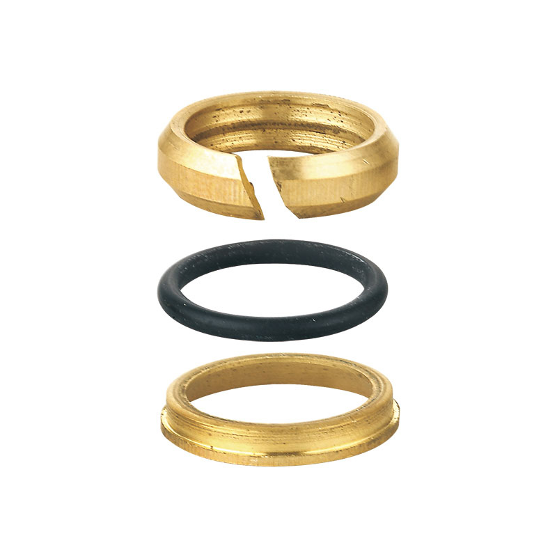 Accesoriu de montaj din alama AMT1611