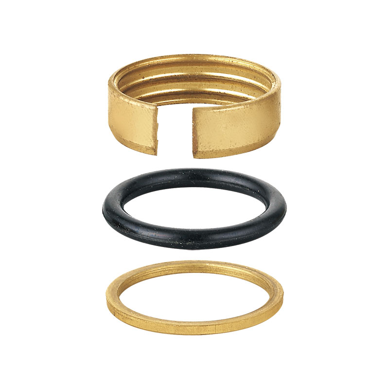 Accesoriu de montaj din alama AMT1612