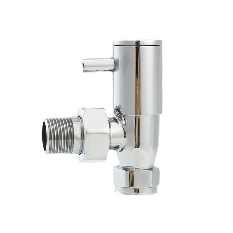 Supapa radiator nou design AMT-4027