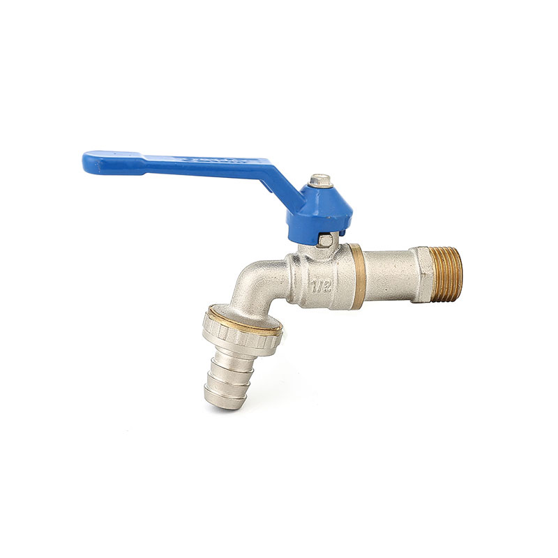 Baterie din alama spalat tip clasic AMT-7017